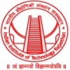 Indian Institute Of Technology Jodhpur