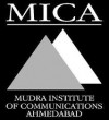  Mudra Institute Of Communications, Ahmadabad-