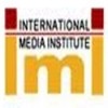 INTERNATIONAL MEDIA INSTITUTE OF INDIA, NOIDA